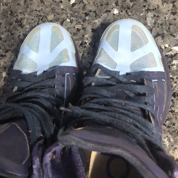 Retro Adidas - Picture 4 of 12